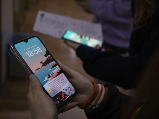 Türkiye geneli ve KKTC'de 'Deprem Anı Ülke Tatbikatı' yapıldı